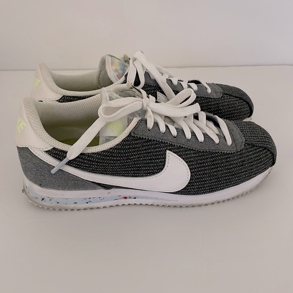 Nike Cortez Basic Premium